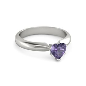 Kendall Ring