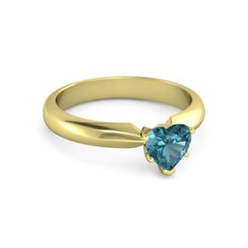Kendall Ring