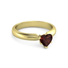 Kendall Ring