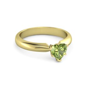 Kendall Ring