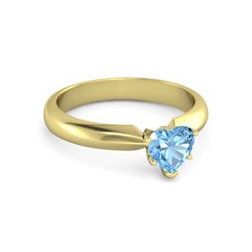 Kendall Ring