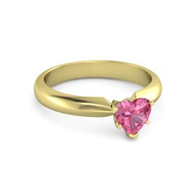 Kendall Ring