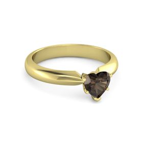 Kendall Ring