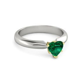 Kendall Ring