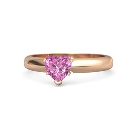 Kendall Ring