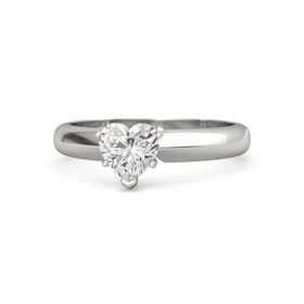 Kendall Ring