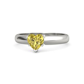 Kendall Ring