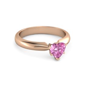Kendall Ring
