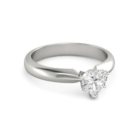 Kendall Ring