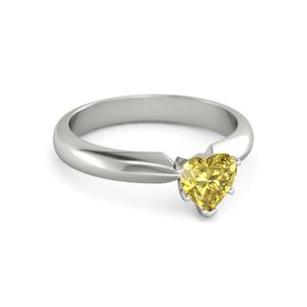Kendall Ring