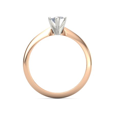 Kendall Ring