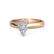 Kendall Ring