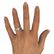 Kendall Ring