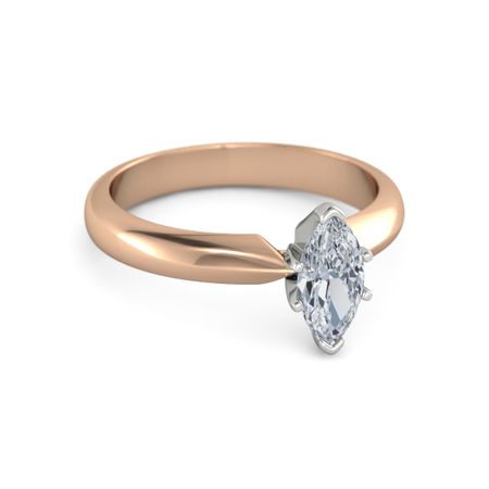 Kendall Ring
