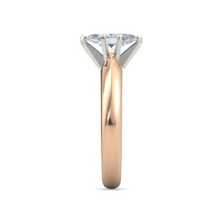 Kendall Ring