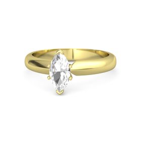 Kendall Ring