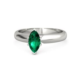 Kendall Ring
