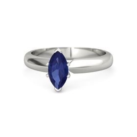 Kendall Ring