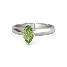 Kendall Ring
