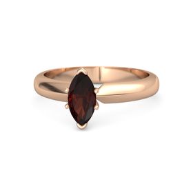 Kendall Ring