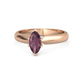 Kendall Ring