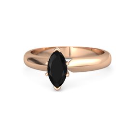 Kendall Ring