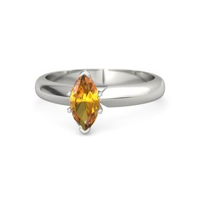 Kendall Ring