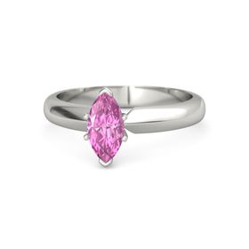 Kendall Ring
