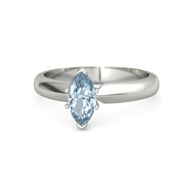 Kendall Ring