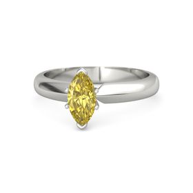 Kendall Ring
