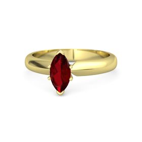 Kendall Ring