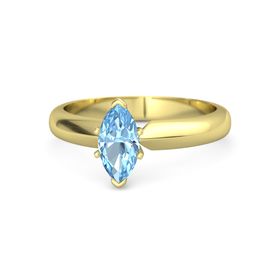 Kendall Ring