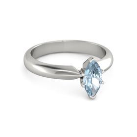 Kendall Ring
