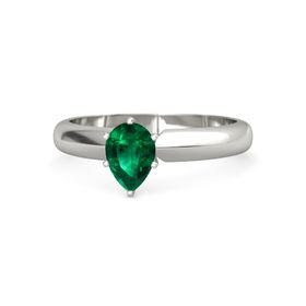 Kendall Ring