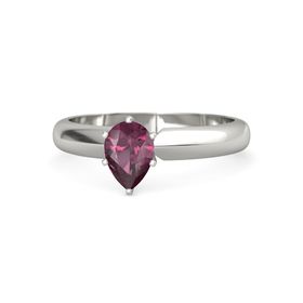 Kendall Ring