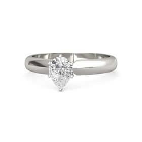 Kendall Ring
