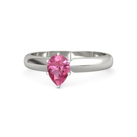 Kendall Ring