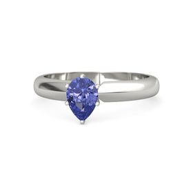 Kendall Ring
