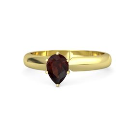 Kendall Ring