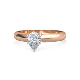 Kendall Ring