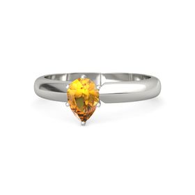 Kendall Ring