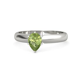 Kendall Ring
