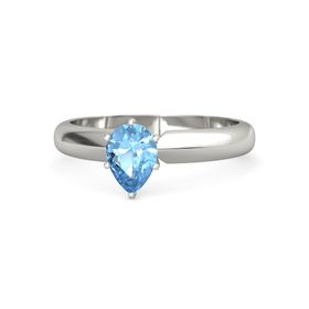 Kendall Ring