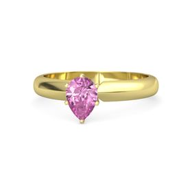 Kendall Ring
