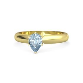 Kendall Ring