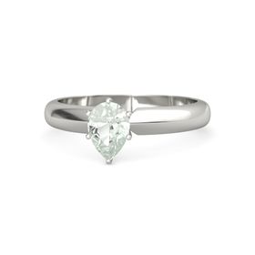 Kendall Ring