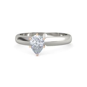 Kendall Ring