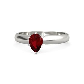 Kendall Ring