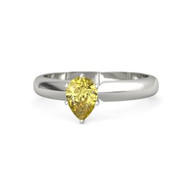 Kendall Ring