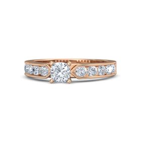 Lovena Ring